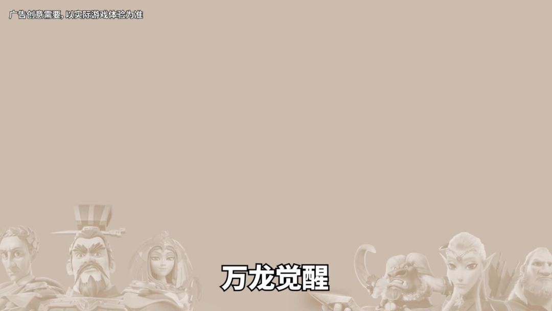 video-5087411