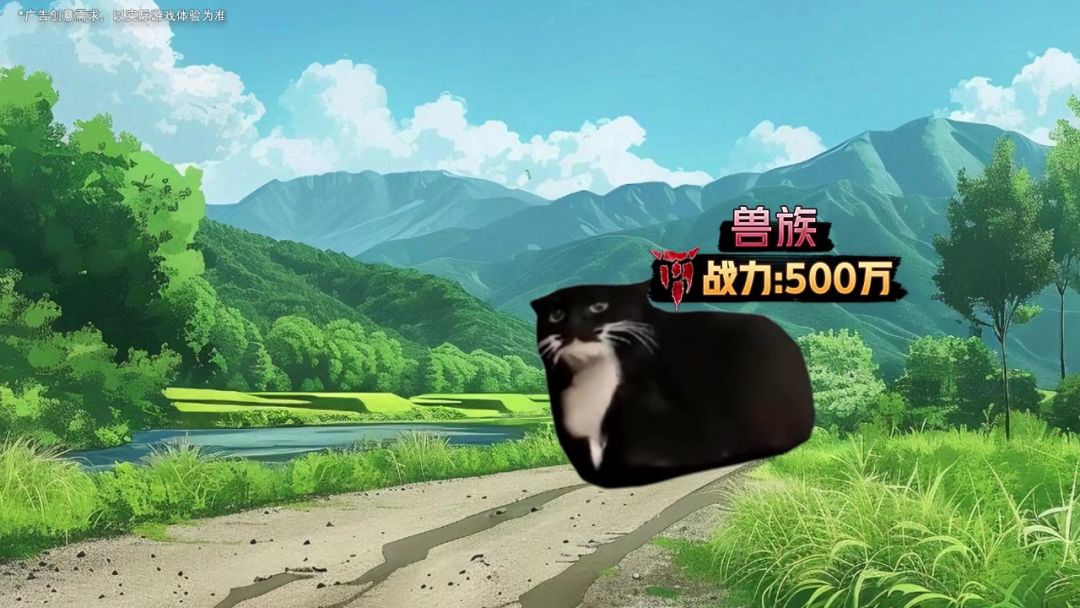 video-5087433
