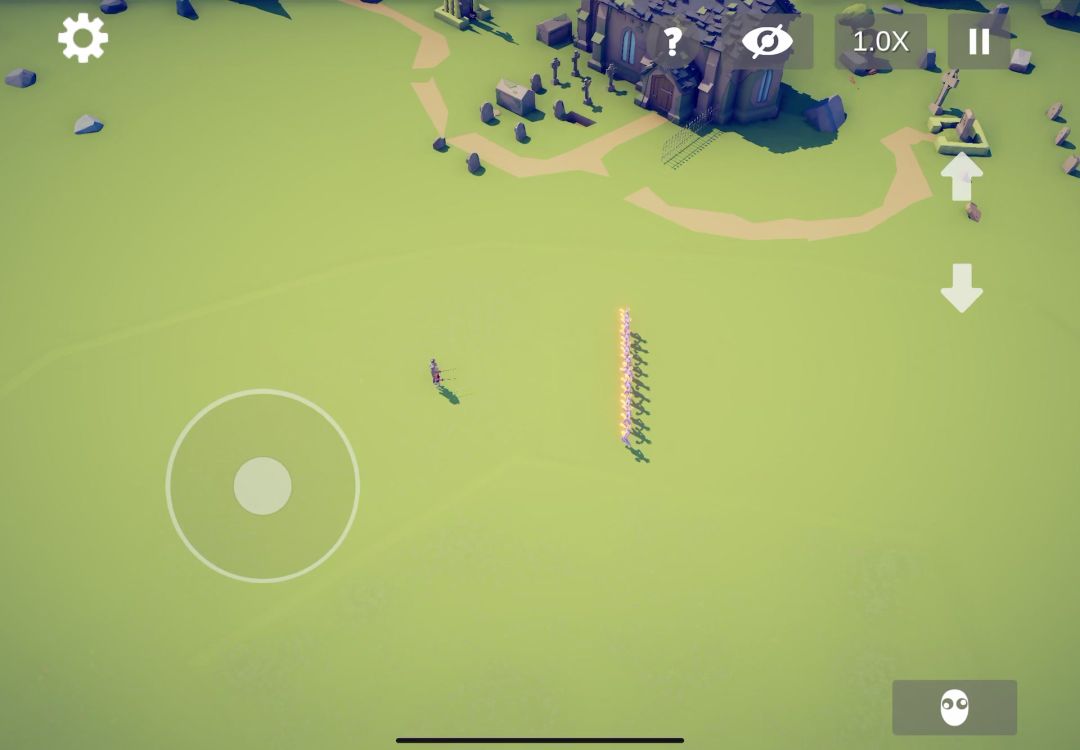 video-5087609