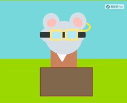 【SS21创作】当你在普通的箱子摸出了大红.be like