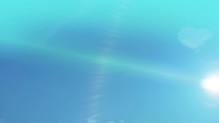 欢迎来到雷格纳斯!星痕共鸣这款游戏上线就送100套时装!截图