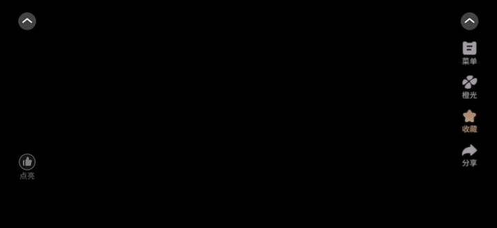拯救偶像计划截图