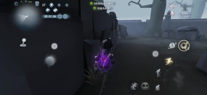 可爱的萌新截图