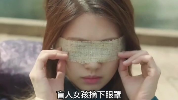 com2us厂商世界上第一款MMORPG手游《魔法世界: IMO》截图