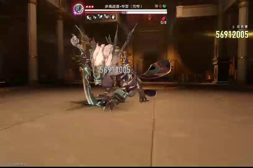 video-5089640