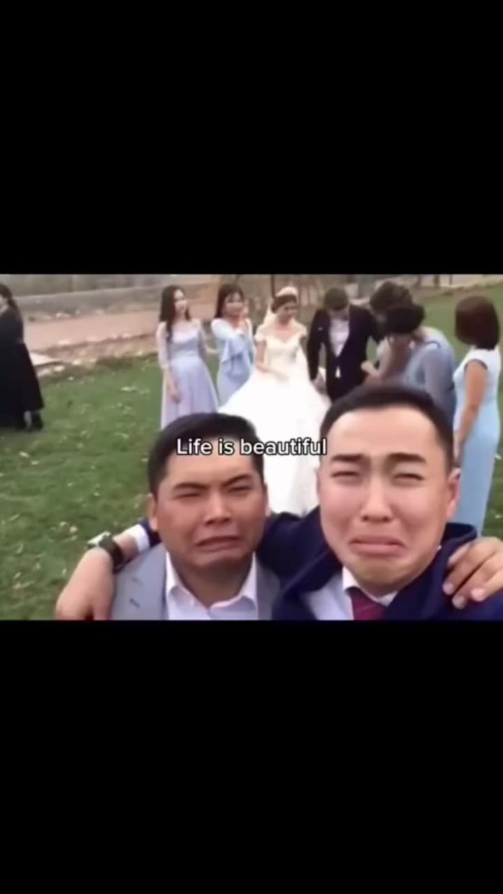 当兄弟娶了一个超漂亮的老婆截图