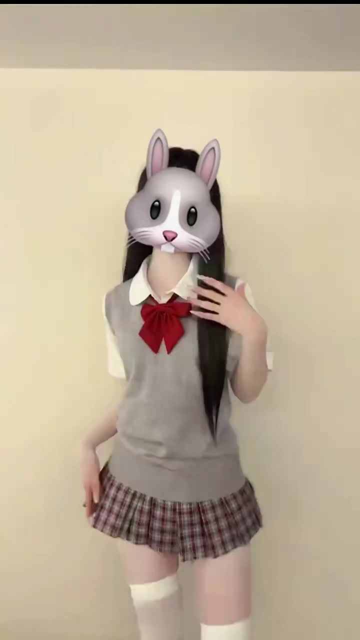 爱玩心动的女孩子一定不会截图