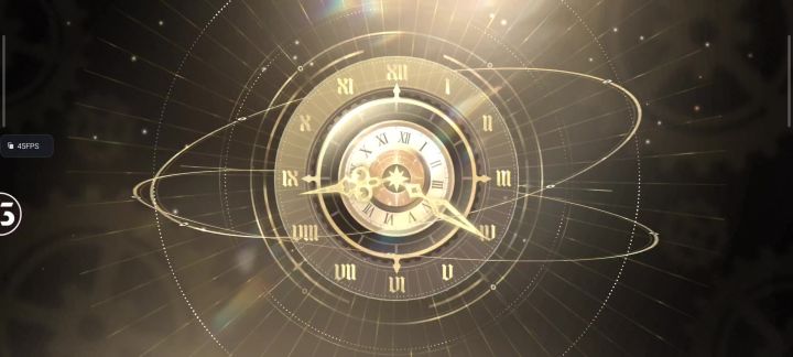 这什么情况截图