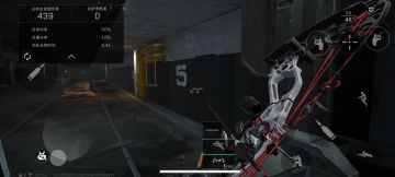 手机大战场非常好用的:弓箭攻略