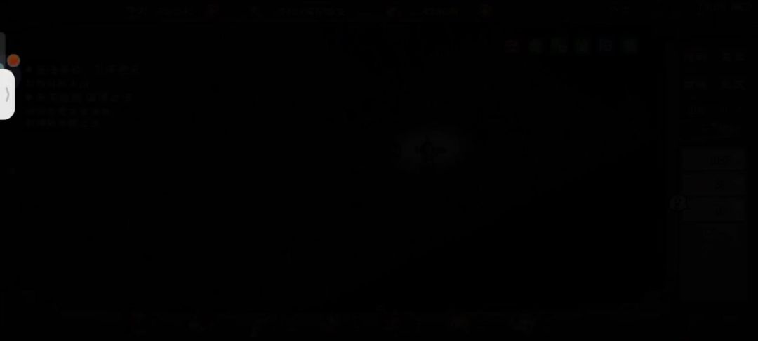 video-5091161