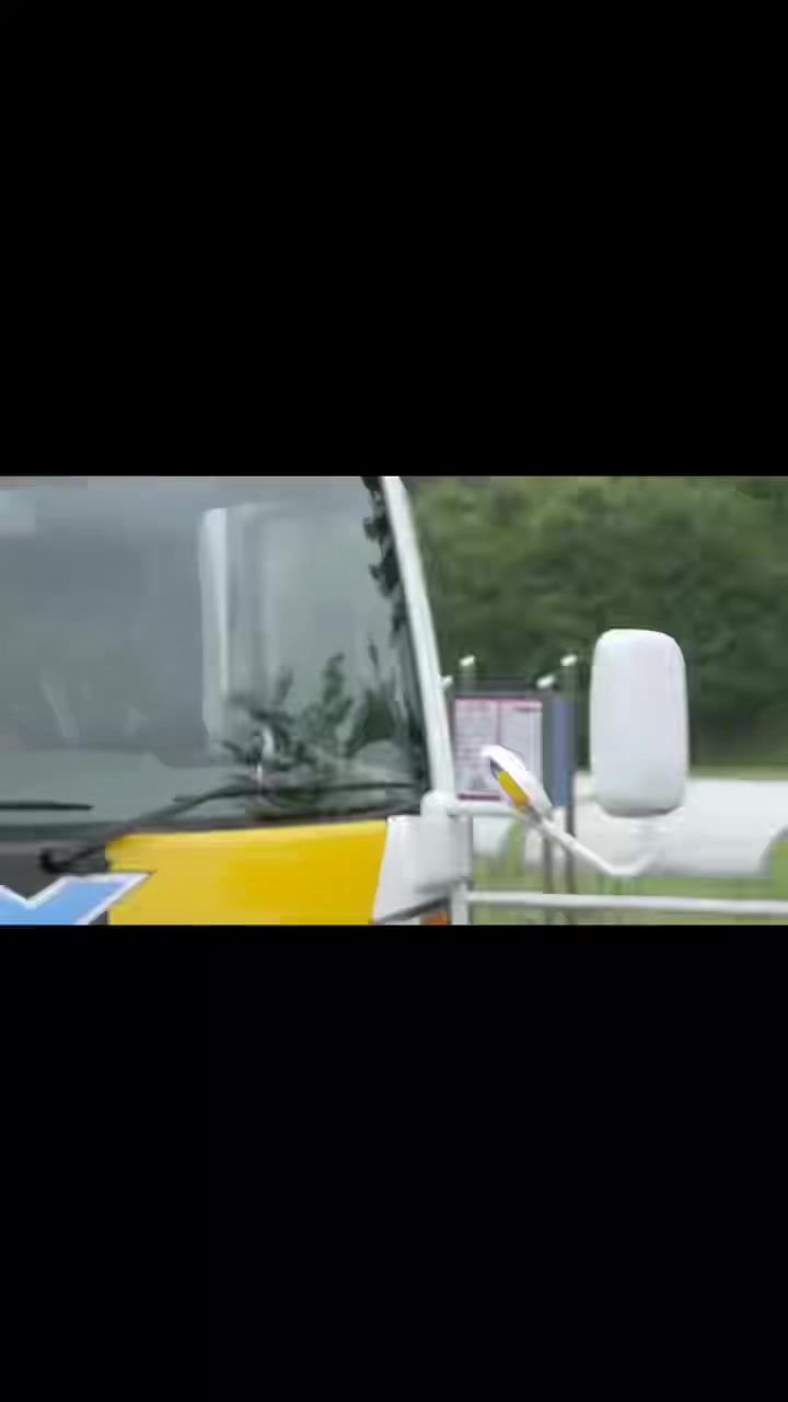 video-5091194