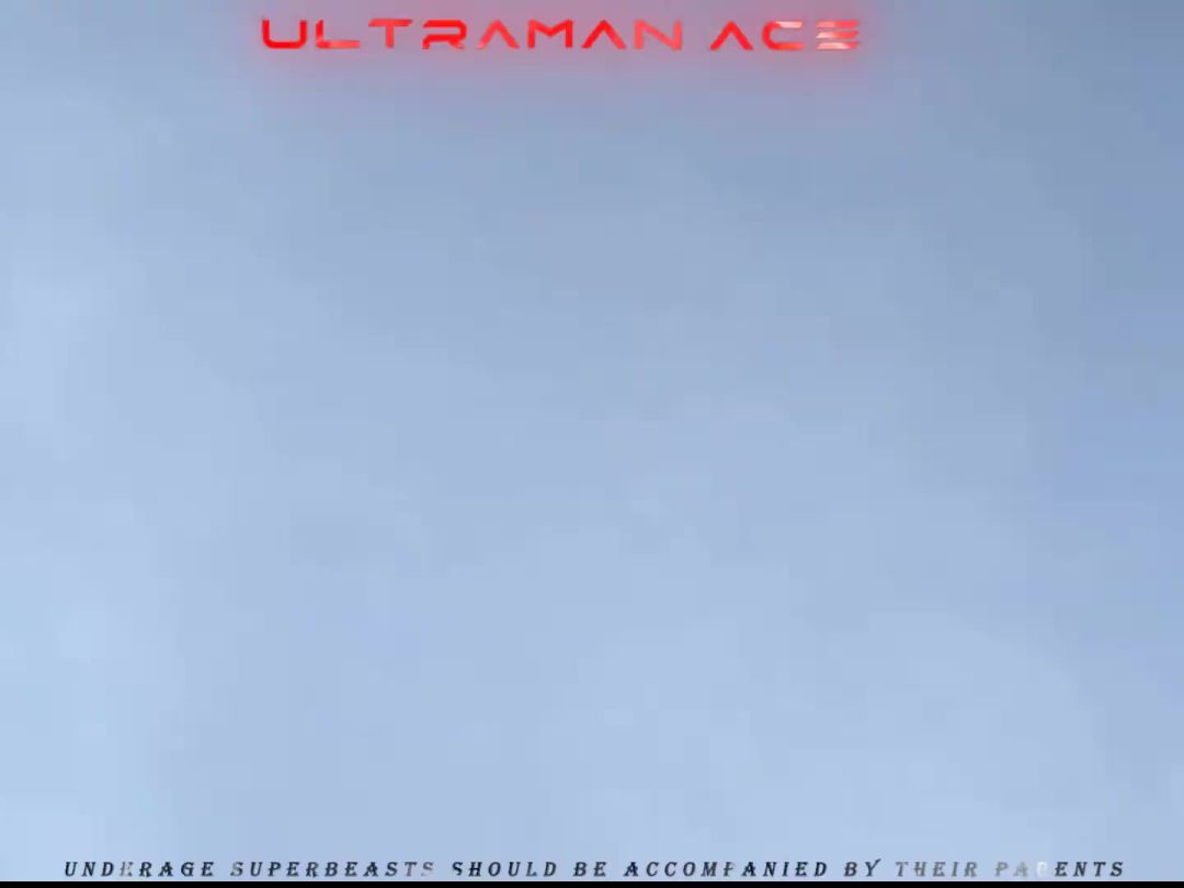 video-5091348