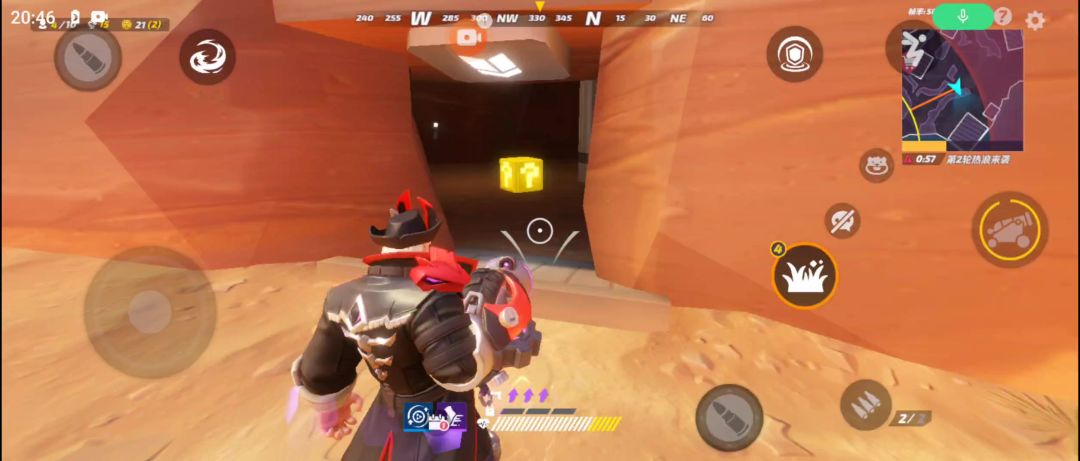 video-5091377
