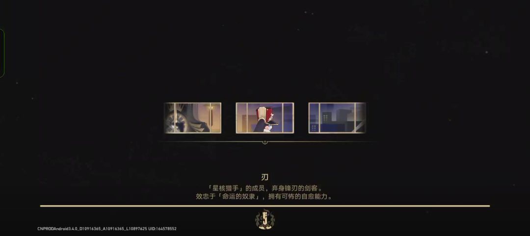 video-5091479