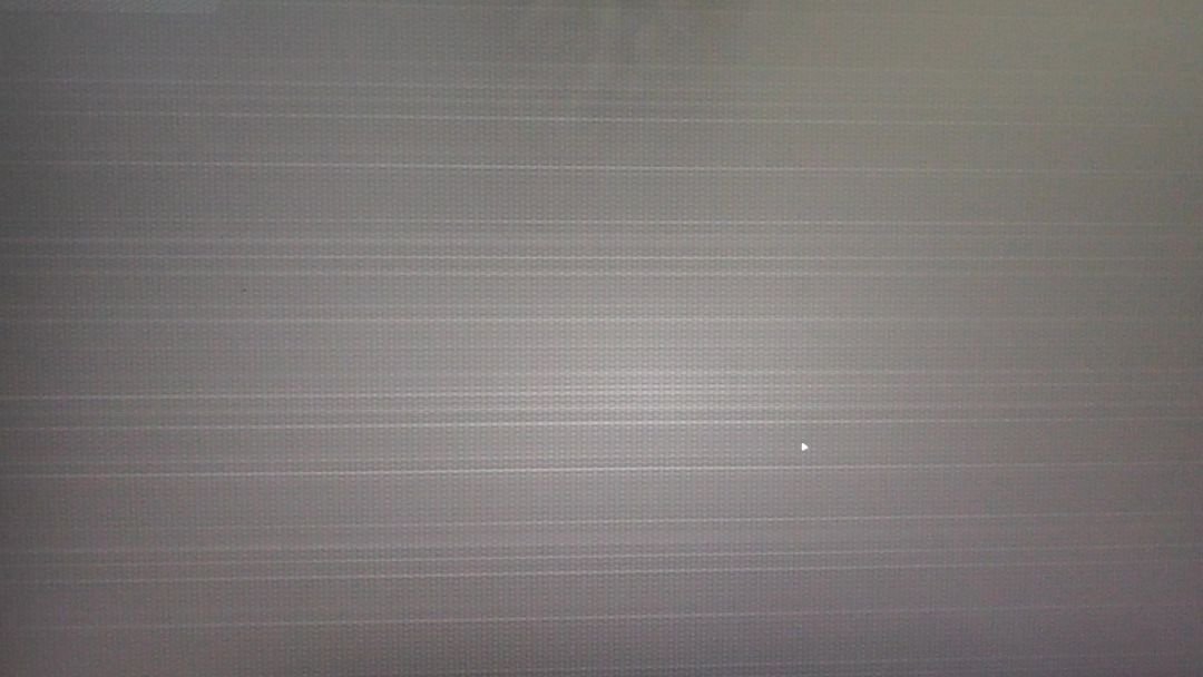 video-5091485