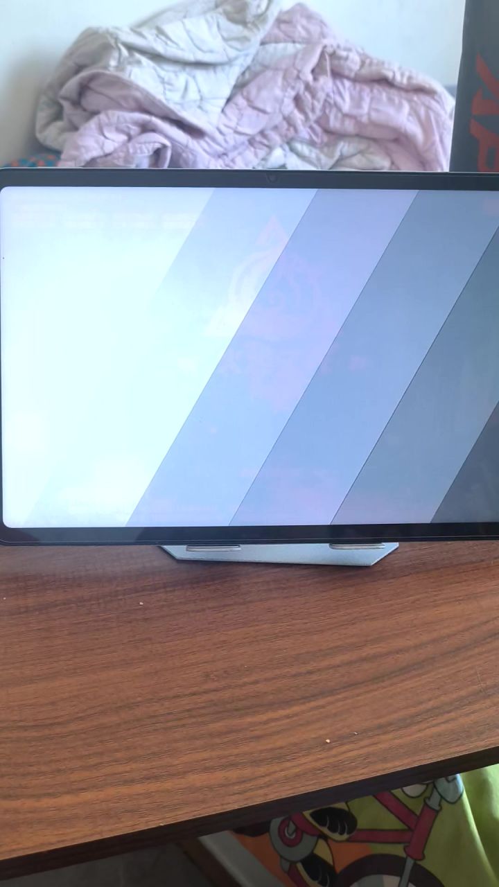 能进但不能创建角色截图