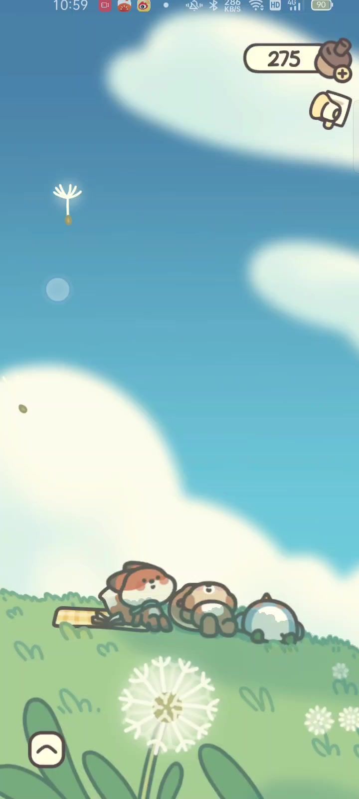 video-5092388