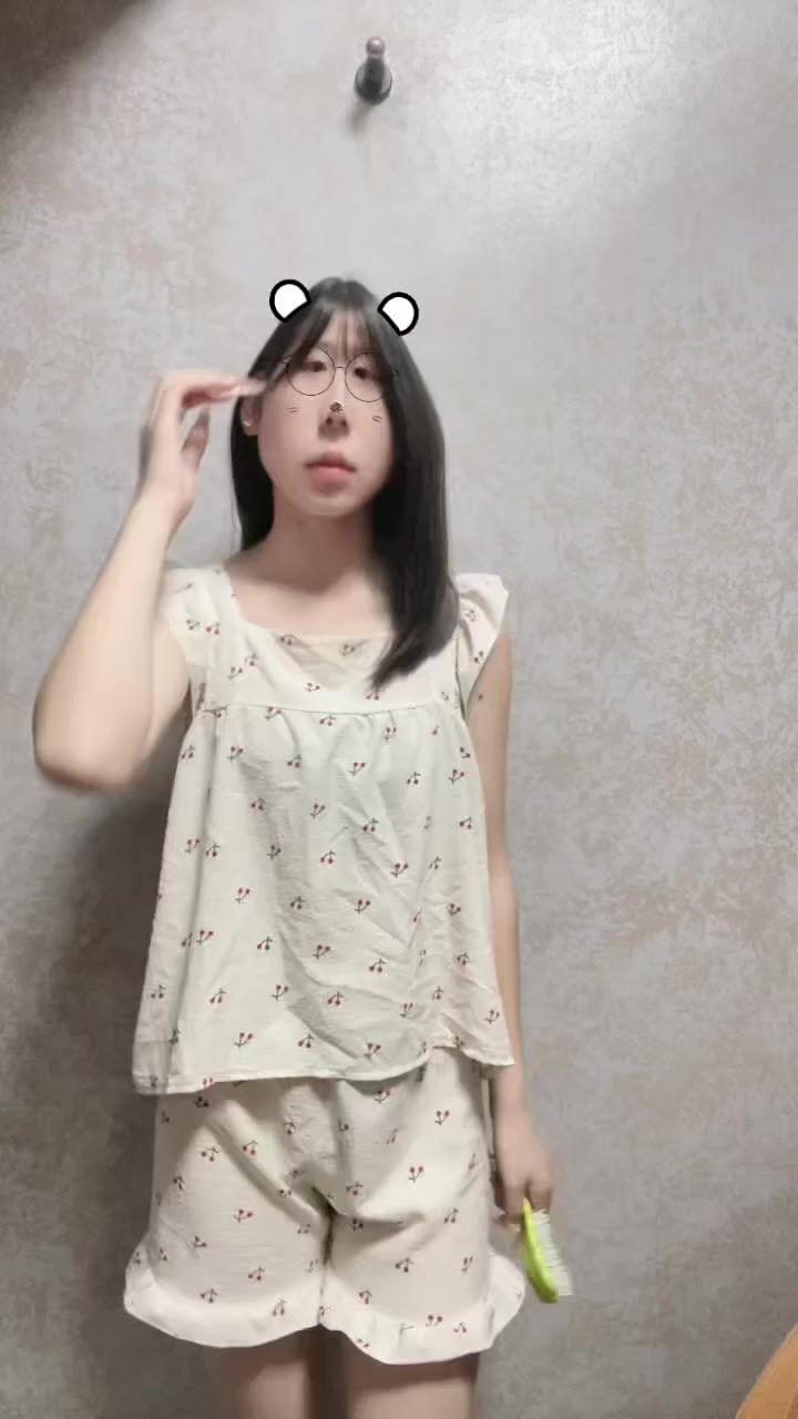 全都是泡沫截图