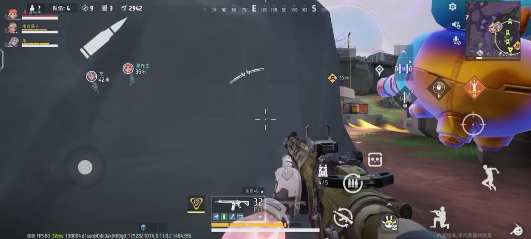 video-5092994