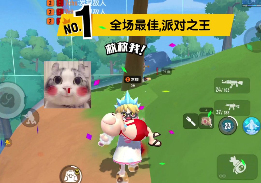 video-5093269