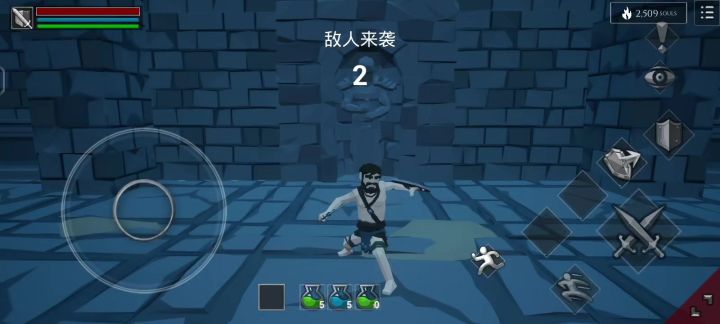 回来冒个泡(装个13)好看图一乐就行截图