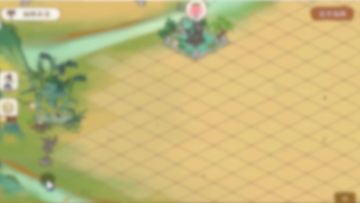 【绘世日常】如何在华夏绘世录里建设一座城市