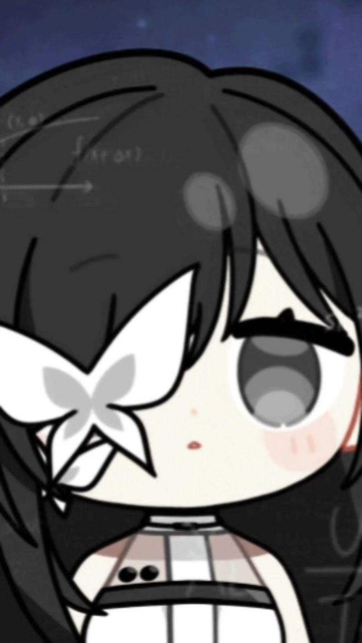 这蝶之舞截图