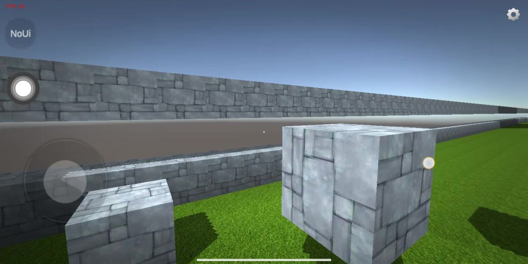 video-5094145