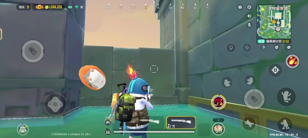 video-5094808