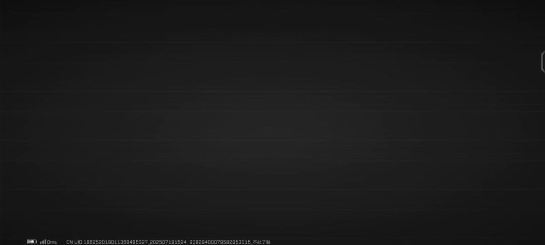 video-5095578