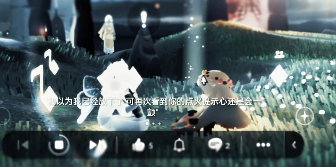 video-5095924