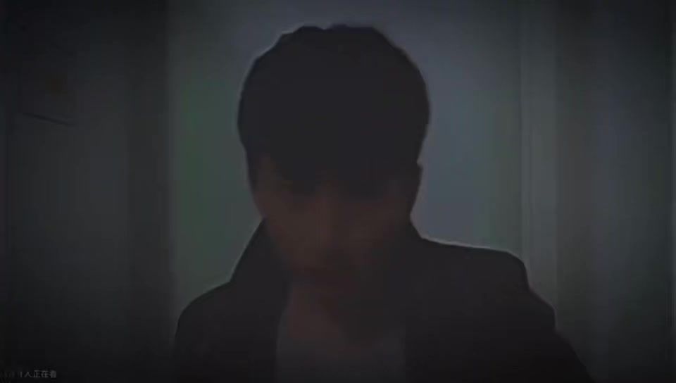video-5096409