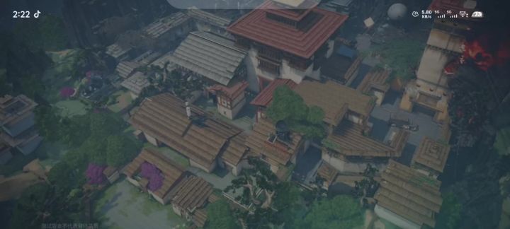 逆天奥丁截图