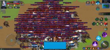 兄弟们久等了，好久没更新了，刷就完了