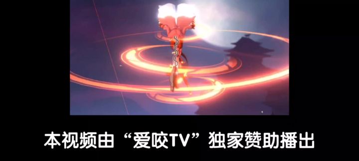 完美收尾,爽!截图