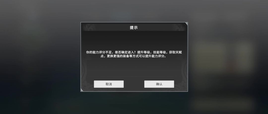 video-5097471