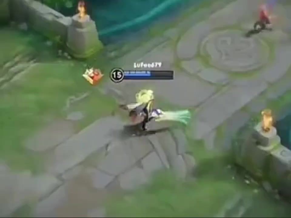 video-5097572