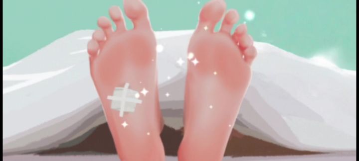 《超级收纳管2》解压神器截图