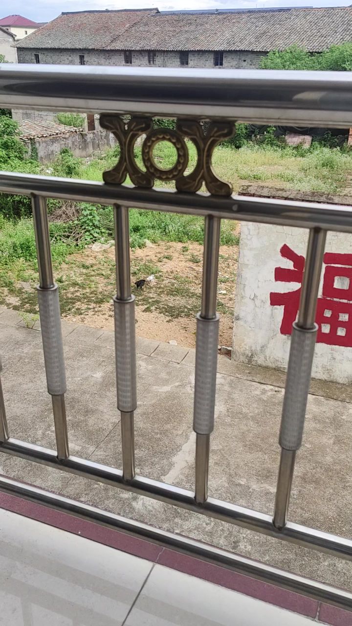 怎么玩截图