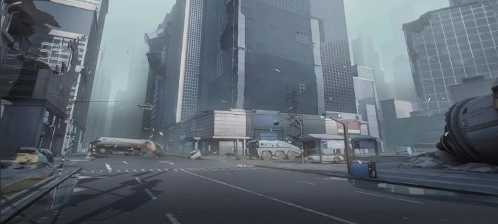 过剧情怎么变成这样了截图