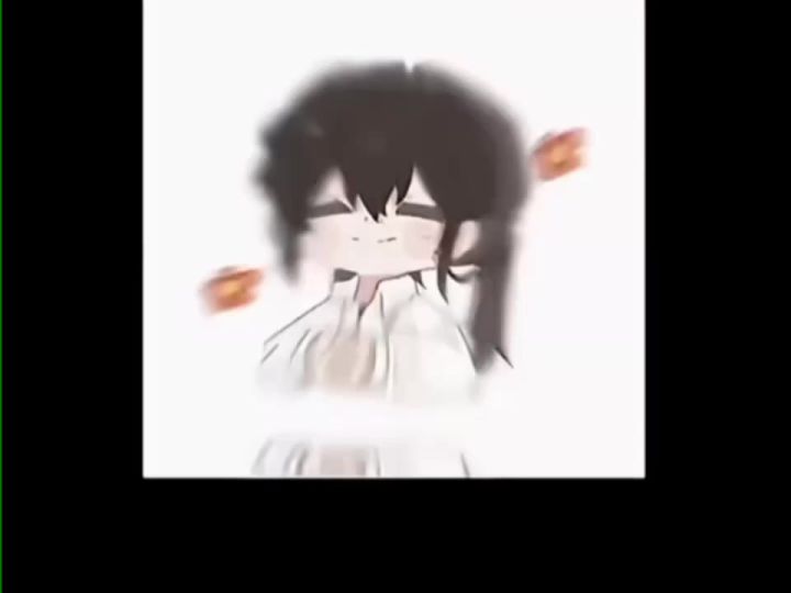 到底还有什么柳?截图