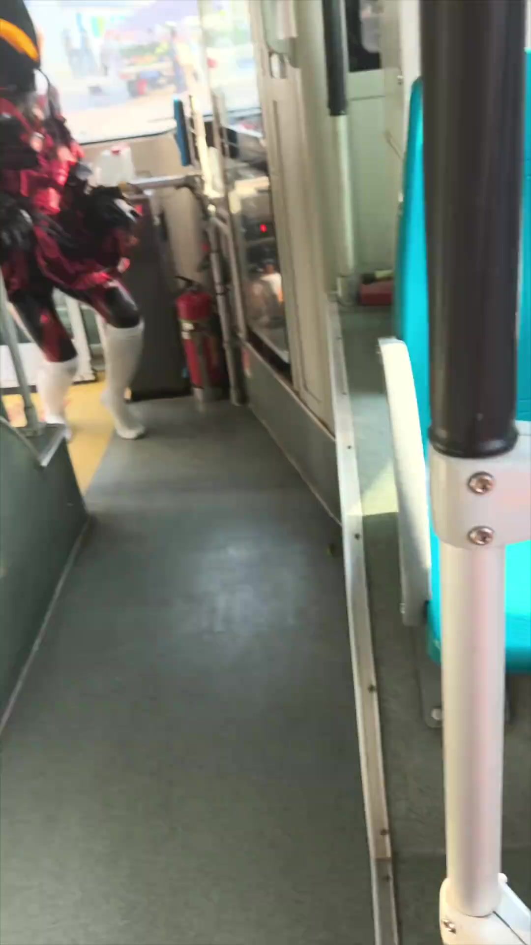 video-5099446