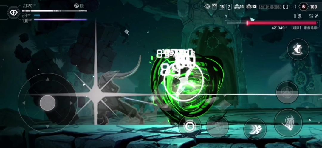 video-5099806