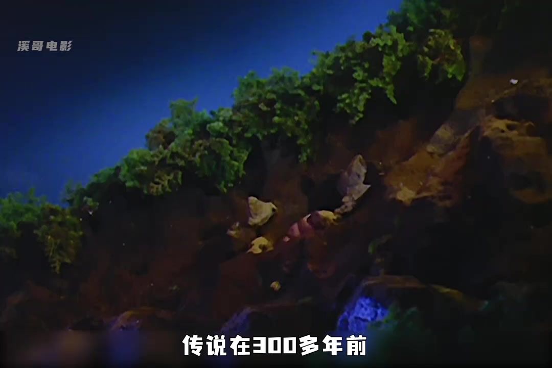 video-5100174