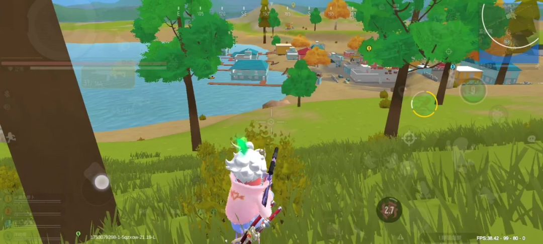 video-5100324