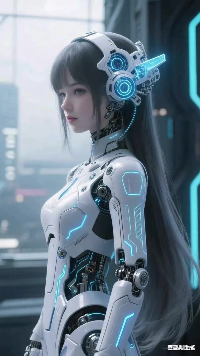 AI截图