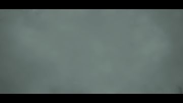 觉醒天赋后，你的魅力，无可比拟【世界之外 | 召唤之王】