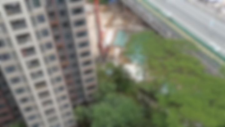心血来潮想静下心来学习一会儿 但是楼下施工队吵死了截图