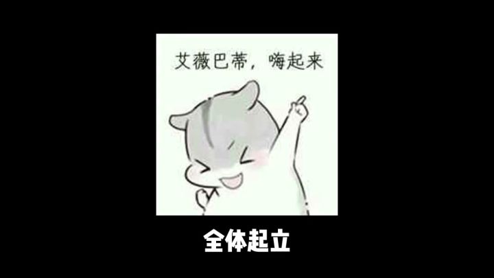 你也想给莉米姆主母当夜仆吗?——莉米姆角色攻略截图
