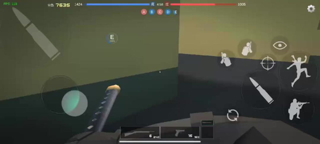 video-5101372